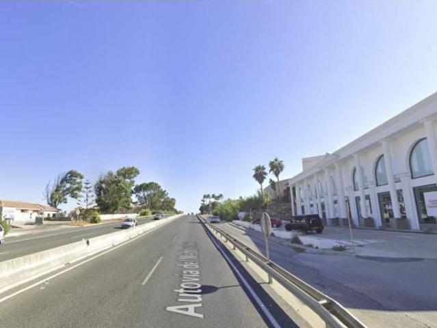 DUPLEX EN VENTA EN MANILVA