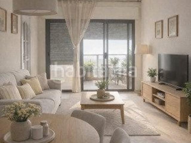 Dúplex en venta en Manilva, La Duquesa. Duplex en venta en La duquesa, 2 dormitorios. Dúplex.
