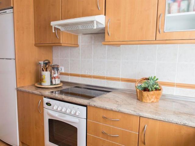 Dúplex en venta en Manilva, La Duquesa. DDH683. Dúplex.