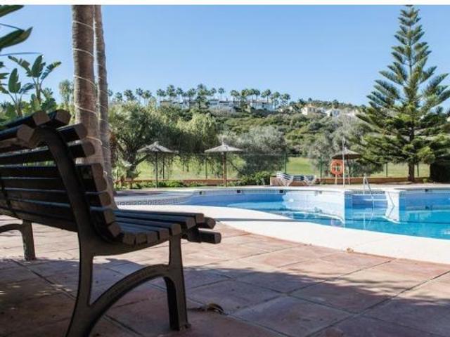 Dúplex en Venta en Manilva, Málaga