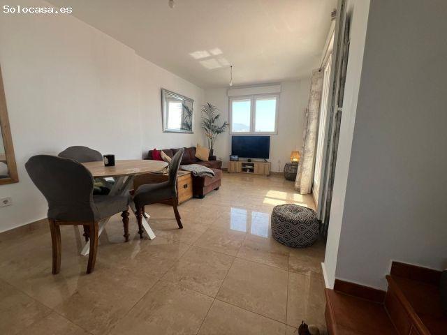 Duplex en Venta en Manilva, Málaga