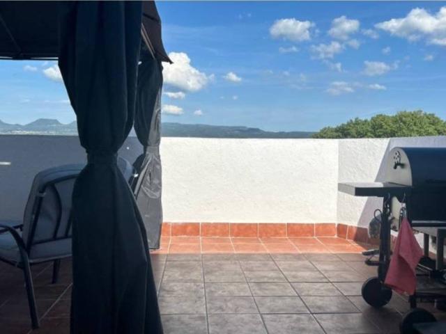 Dúplex en Venta en Manlleu