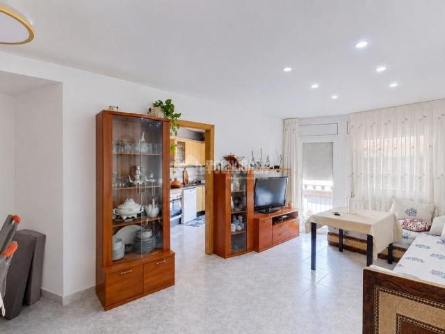 Dúplex en venta en Manlleu. Piso en venta en Manlleu. Dúplex.