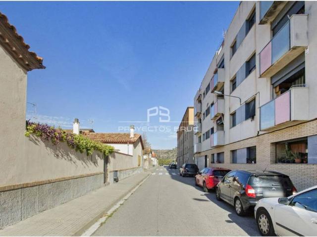 Dúplex en Venta en Manresa