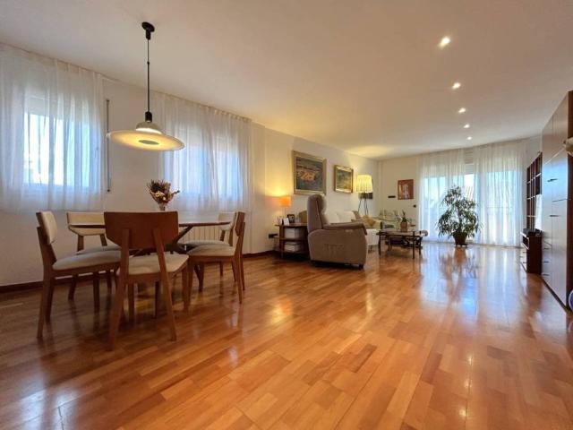 Dúplex en Venta en Manresa