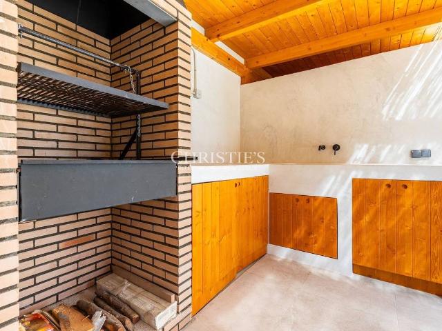 Dúplex en Venta en Manresà