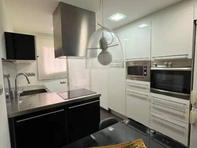 Dúplex en Venta en Manresa