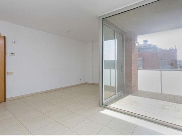 Duplex en Venta en Manresa, Barcelona