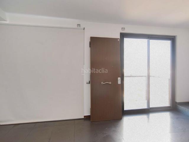 Dúplex en venta en Manresa, Bases de Manresa Carretera de Santpedor. Solvia Inmobiliaria Dúplex Manresa. Dúplex.