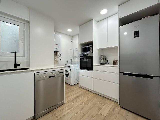 Dúplex en venta en Manresa, Centre Passeig i Rodalies. Dúplex con dos terrazas en venta en el Paseo Pere III. Dúplex.