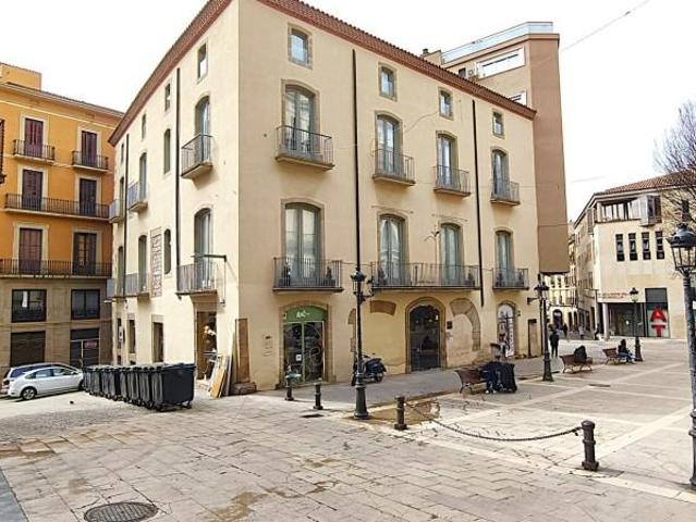 Duplex en venta en Manresa, Centre Passeig i Rodalies