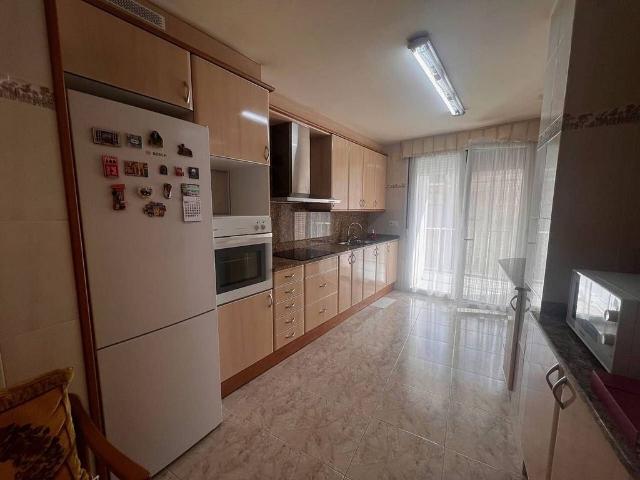 Piso en venta en Manresa, de 158 m² 4 habitaciones por 320.000