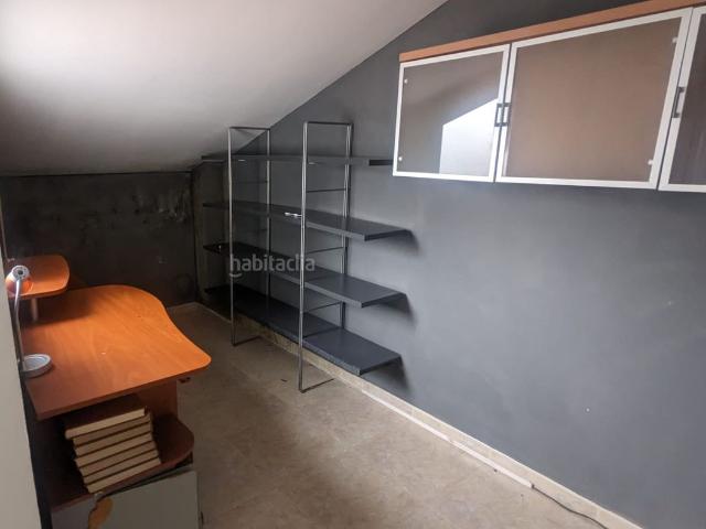 Dúplex en venta en Manresa, Font dels Capellans Sagrada Familia. Venta de Dúplex en Calle Sant Maurici, Manresa Barcelona. Dúplex.