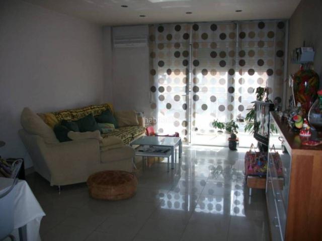 Dúplex en venta en Manresa, Font dels Capellans Sagrada Familia. DUPLEX SEMINUEVO EN VENTA. Dúplex.