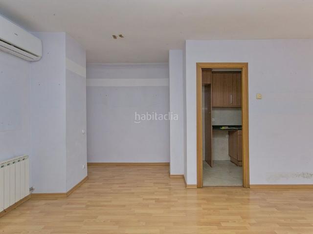 Dúplex en venta en Manresa, Font dels Capellans Sagrada Familia. Solvia Inmobiliaria Dúplex Manresa. Dúplex.