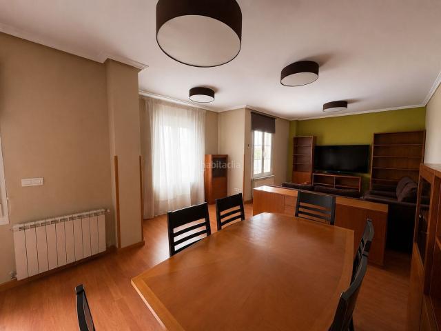 Dúplex en venta en Manzanares. Duplex en venta en Centro Altagracia, 3 dormitorios. Dúplex.