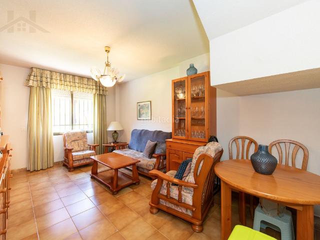 Dúplex en venta en Manzanares el Real. Dúplex en venta en Calle de los Caños, Manzanares el Real. Dúplex Manzanares el.