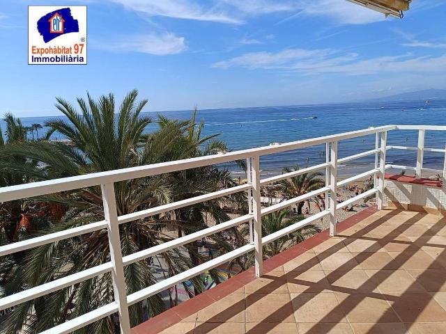 Dúplex en Venta en Mar i Camp Platja dels Capellans
