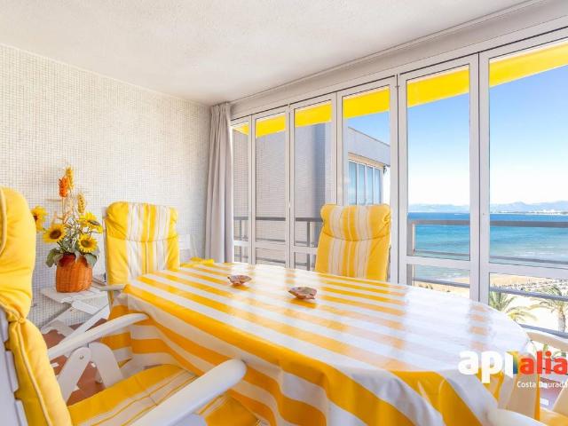 Dúplex en Venta en Mar i Camp Platja dels Capellans