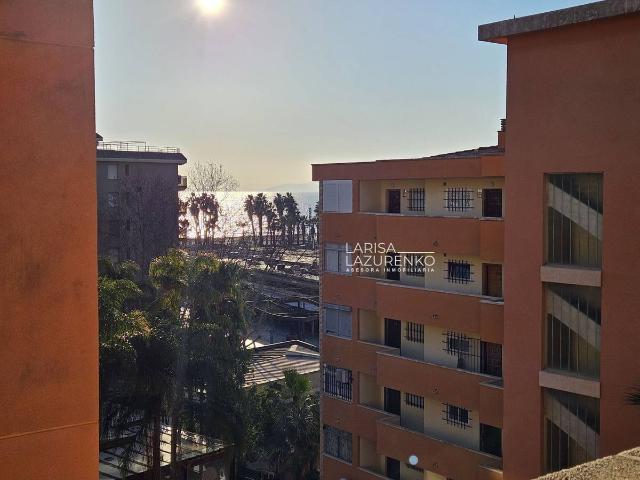 Dúplex en Venta en Mar i Camp Platja dels Capellans