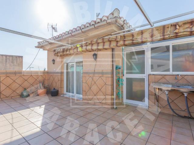 Dúplex en Venta en Maracena