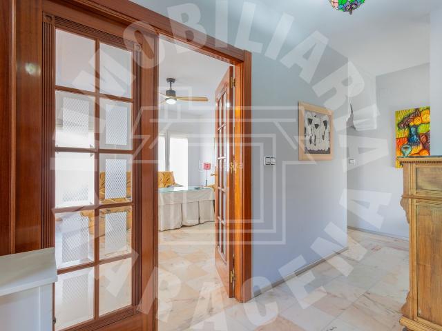 Dúplex en venta en Maracena. DUPLEX EN MARACENA EN VENTA. Dúplex.