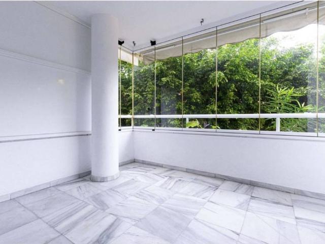 Dúplex en Venta en Marbella