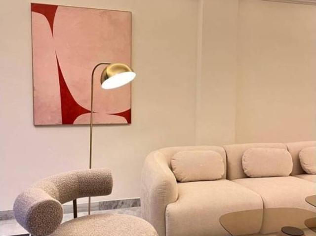 Dúplex en Venta en Marbella
