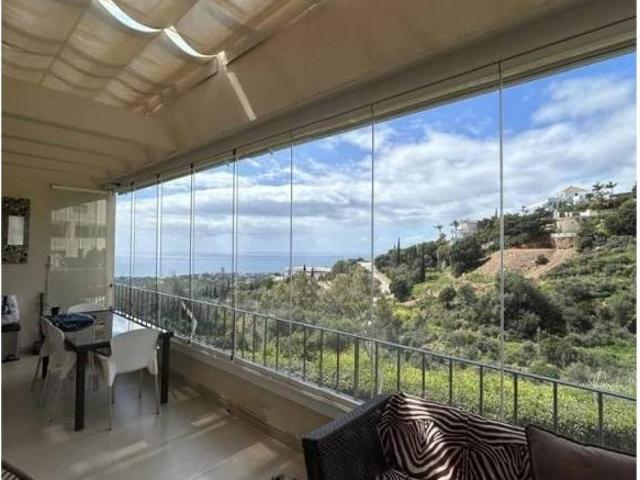 Dúplex en Venta en Marbella