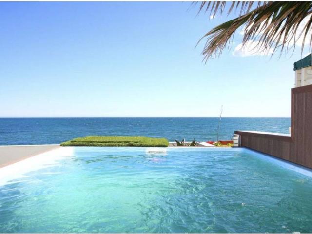 Dúplex en Venta en Marbella