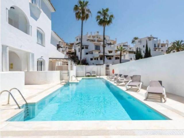 Dúplex en Venta en Almería