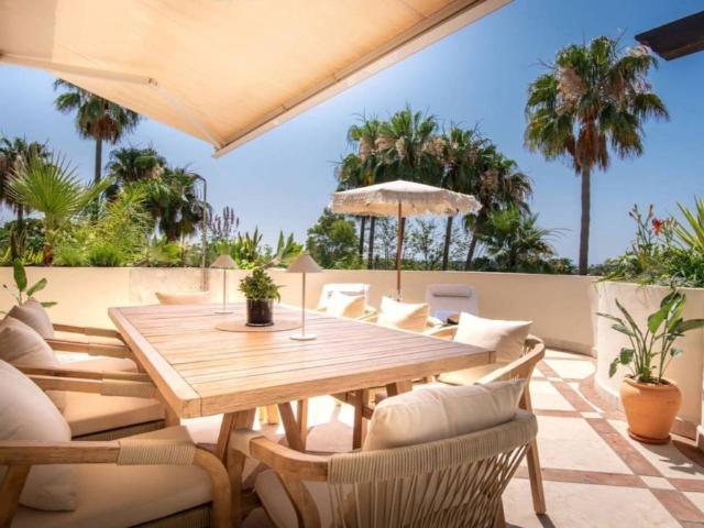 Dúplex en Venta en Almería