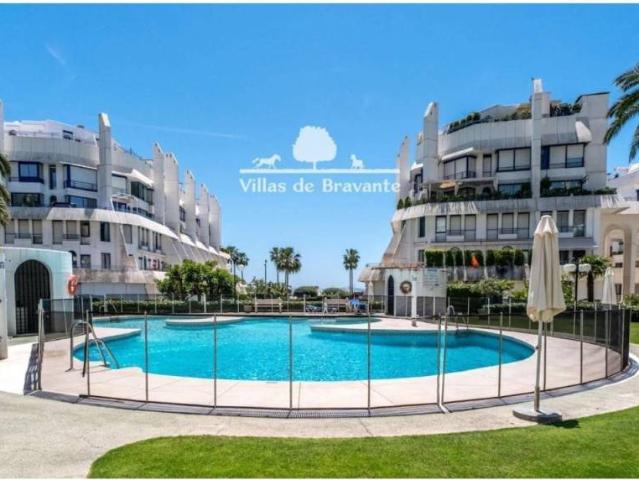 Dúplex en Venta en Marbella
