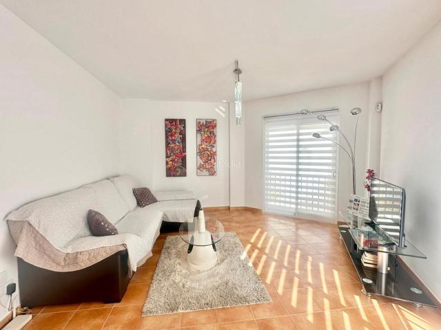 Dúplex en venta en Marbella, Casco Antiguo. Exclusivo Ático Dúplex Renovado en el Corazón del Casco Antiguo de Marbella. Dúplex.