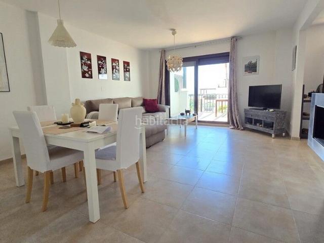 Dúplex en venta en Marbella, Alto de los Monteros. Dúplex.