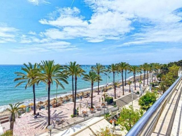 Dúplex en venta en Marbella, Aloha. Dúplex de 2 dormitorios en Marbella. Dúplex.