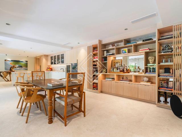 Dúplex en venta en Marbella, Lomas de Marbella Club. Dúplex.