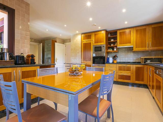 Dúplex en venta en Marbella, La Dama de Noche La Alzambra. Dúplex.