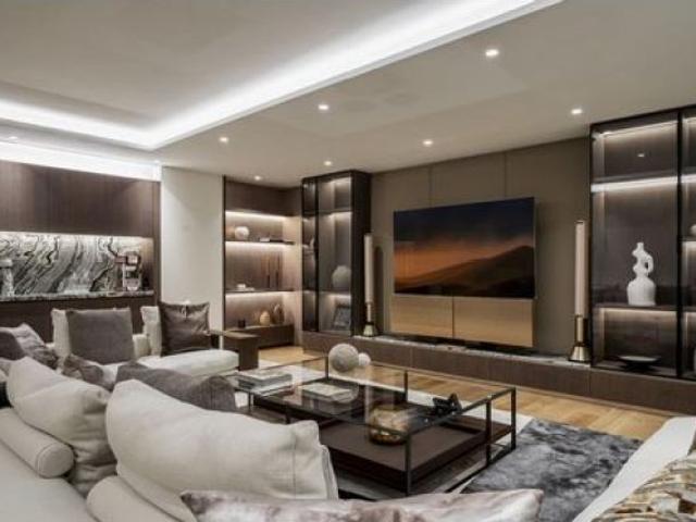 duplex en Venta en Marbella. LEPV T4635