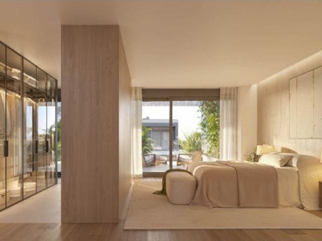 Duplex en Venta en Marbella, Málaga