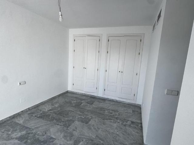 Dúplex en venta en Marbella Málaga