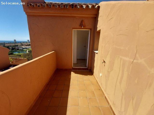 Duplex en Venta en Marbella, Málaga