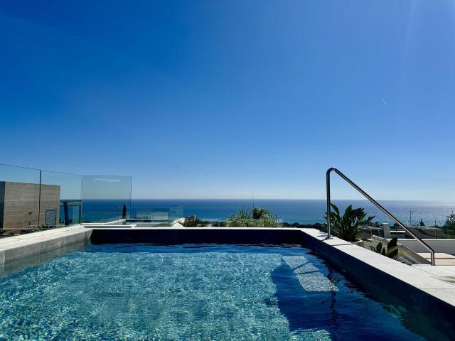Dúplex en venta en Marbella Málaga