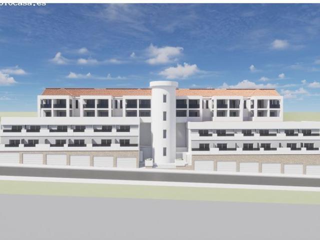 Dúplex en Venta en Marbella, Málaga
