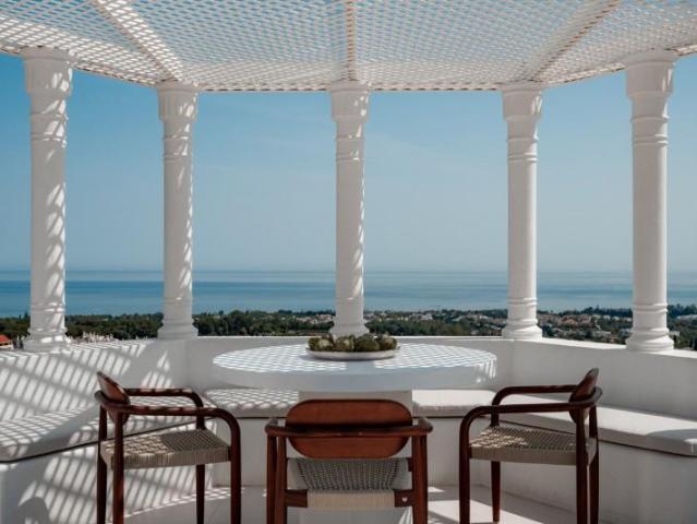 Duplex en venta en Marbella, Marbella