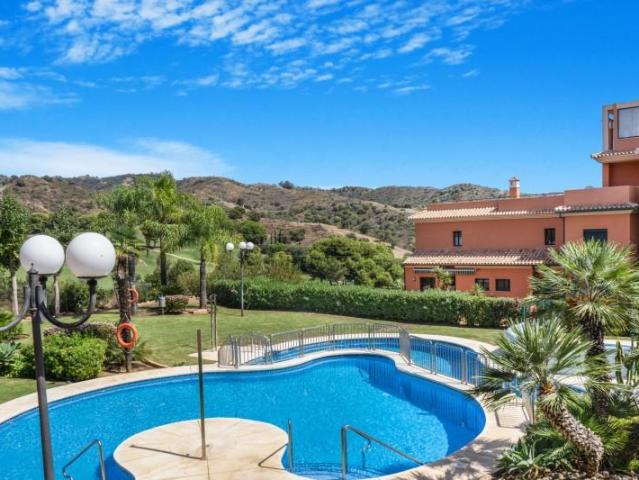 Duplex en venta en Marbella, Marbella Este Elviria