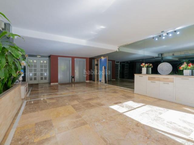 Dúplex en venta en Marbella, Marbesa. Dúplex.