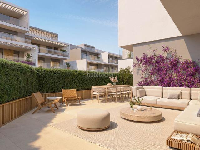 Dúplex en venta en Marbella, Nueva Andalucía centro. Dúplex.