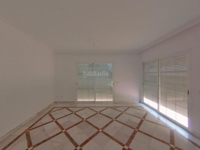 Dúplex en venta en Marbella, Nueva Andalucía centro. Solvia Inmobiliaria Dúplex Marbella. Dúplex.