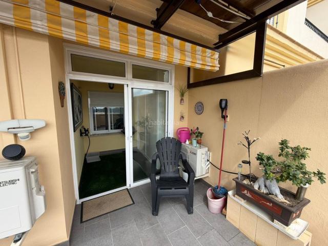 Dúplex en venta en Marbella, Santa María. Dúplex en venta en Paseo del Golf. Dúplex.